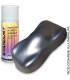 Peintures métallisées Aérosol 400ml