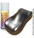 Peintures métallisées Aérosol 400ml