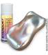 Peintures métallisées Aérosol 400ml