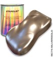 Peinture or cuivre métallisée bronze, dorée, aluminium 500ml / 1L