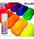 Peinture fluorescente en Aérosol 400ml