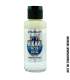 Medium transparent PVC vinylique 60 ou 250 ml