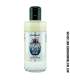 Medium transparent PVC vinylique 60 ou 250 ml