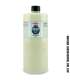 Medium transparent PVC vinylique 60 ou 250 ml
