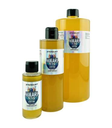 Vernis PVC Sofubi Toy brillant de 60ml à 1L