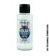 Diluant Sofubi pour couleurs et vernis