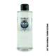 Diluant Sofubi pour couleurs et vernis