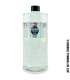 Diluant Sofubi pour couleurs et vernis
