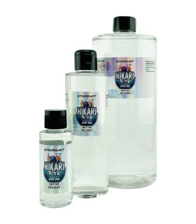 Diluant Sofubi pour couleurs et vernis