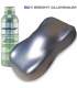 Peinture métallisée carrosserie 125 ml