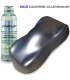 Peinture métallisée carrosserie 125 ml