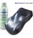 Peinture métallisée carrosserie 125 ml