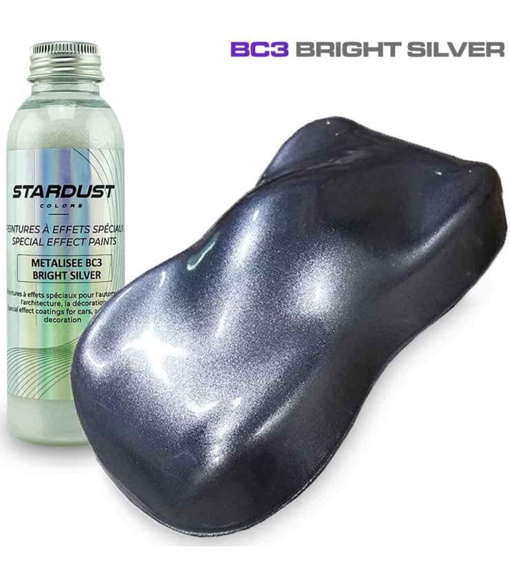 Peinture Spécial Cuir Effet Nacré Angelus Pearlescent | Urban Painters