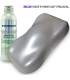 Peinture métallisée carrosserie 125 ml