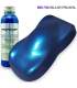 Peinture métallisée carrosserie 125 ml