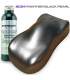 Peinture métallisée carrosserie 125 ml