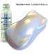 Peinture métallisée carrosserie 125 ml
