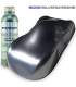 Peinture métallisée carrosserie 125 ml