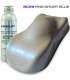 Peinture métallisée carrosserie 125 ml