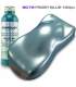 Peinture métallisée carrosserie 125 ml
