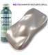 Peinture métallisée carrosserie 125 ml