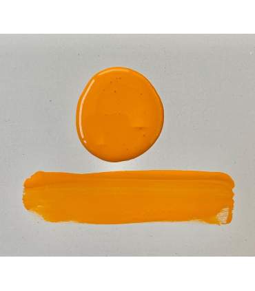 Teintes opaques pour résine époxy 125ml