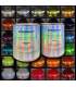 Peinture Effet Diamand Kit 2L
