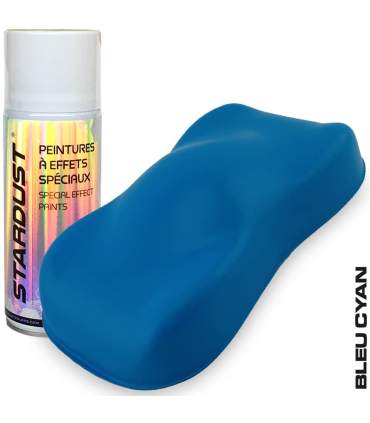 Base à vernir en aérosol 298ml