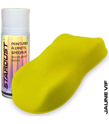 Base à vernir en aérosol 298ml