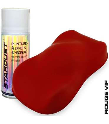 Base à vernir en aérosol 298ml