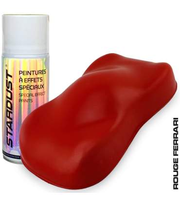 Base à vernir en aérosol 298ml