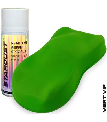 Base à vernir en aérosol 298ml