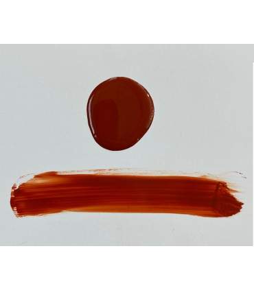 Teintes opaques pour résine époxy 125ml