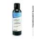 Peinture aérographe GRAPHIC 125ml
