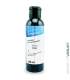 Peinture aérographe GRAPHIC 125ml