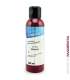 Peinture aérographe GRAPHIC 125ml