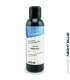 Peinture aérographe GRAPHIC 125ml