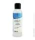Peinture aérographe GRAPHIC 125ml