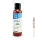 Peinture aérographe GRAPHIC 125ml