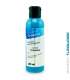 Peinture aérographe GRAPHIC 125ml