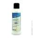 Peinture aérographe GRAPHIC 125ml