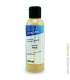 Peinture aérographe GRAPHIC 125ml