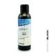 Peinture aérographe GRAPHIC 125ml