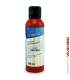 Peinture aérographe GRAPHIC 125ml
