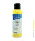 Peinture aérographe GRAPHIC 125ml