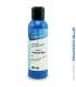Peinture aérographe GRAPHIC 125ml