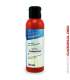 Peinture aérographe GRAPHIC 125ml