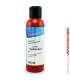 Peinture aérographe GRAPHIC 125ml