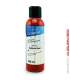 Peinture aérographe GRAPHIC 125ml