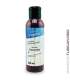 Peinture aérographe GRAPHIC 125ml